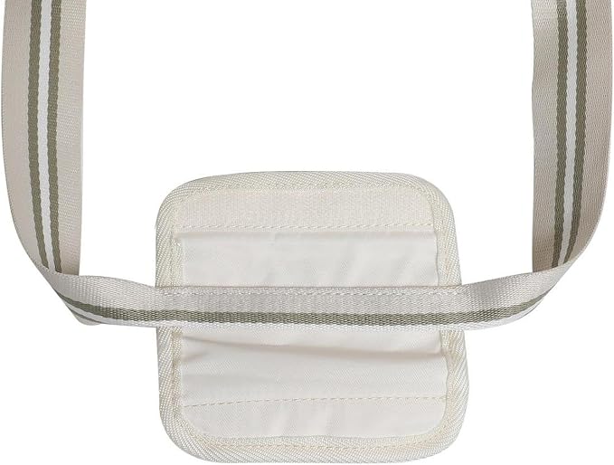 Transport Bag for Pickleball Racket, Light And Versatile, for Women And Men