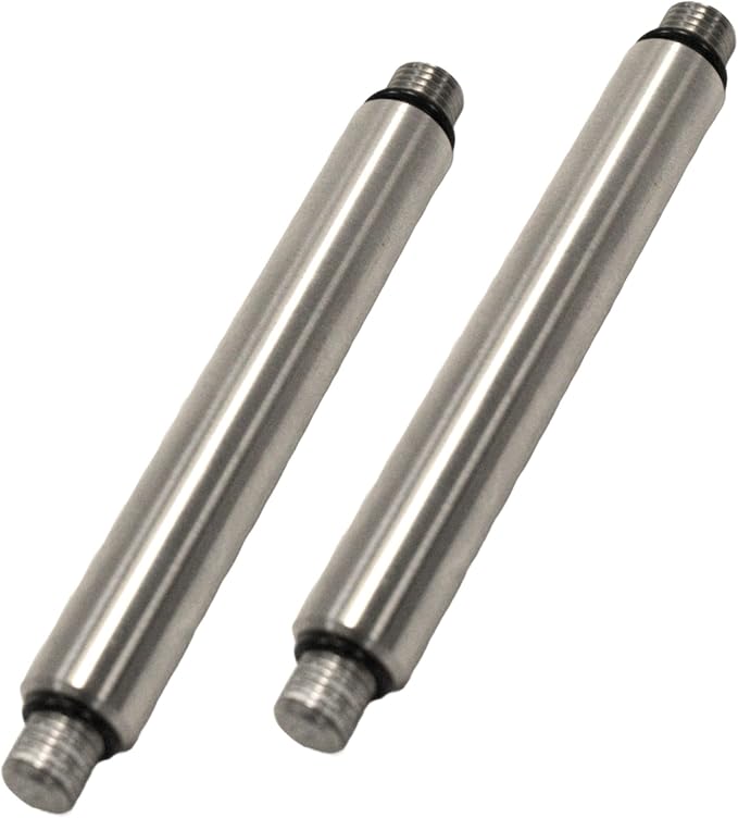 Scuba Choice Scuba Diving Handle Bar for First Stage