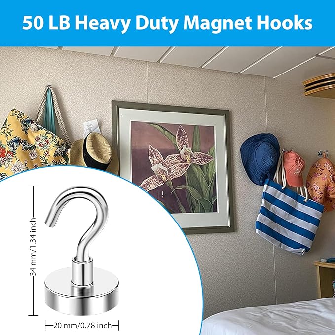 14 Pcs Carnival Cruise Essentials Kit Include Retractable Lanyards for Ship Card, Luggage Tags Holder, Towel Bands, Waterproof Phone Pouch, Magnetic Hook for Carnival, NCL, MSC, Costa 2026-2027
