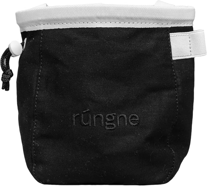 Rungne Craft Chalk Bag