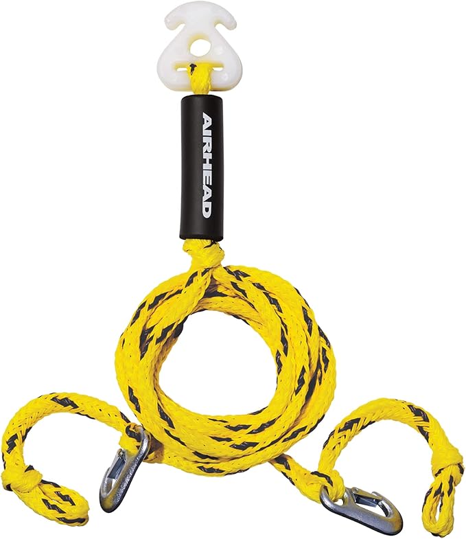 Wow World of Watersports Tow Bobber Towables