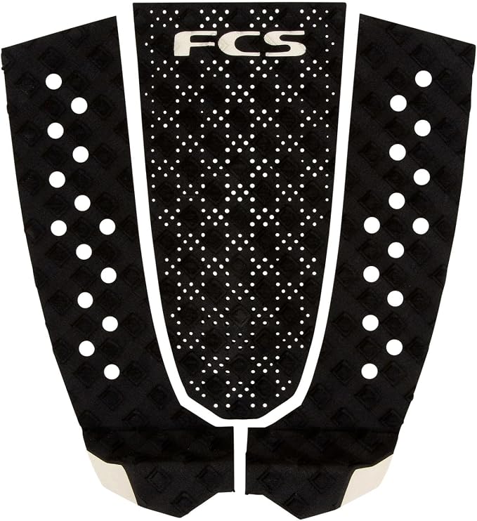FCS T-3 ECO Traction