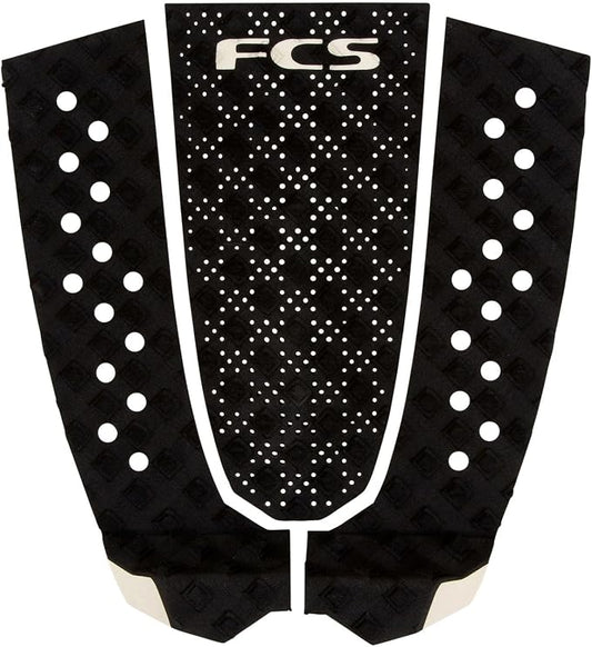 FCS T-3 ECO Traction