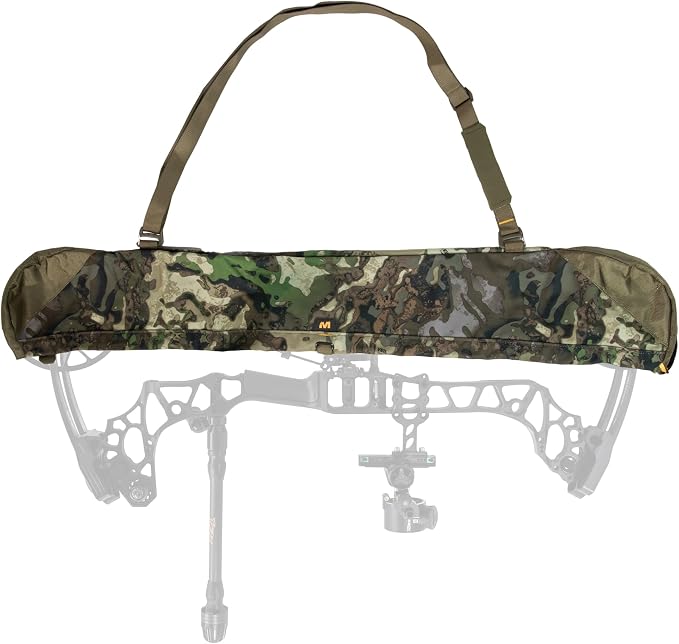Muddy Pro Bow Sling