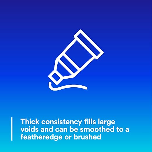 3M Urethane Seam Sealer, 08361, Gray Color, High Solids, Permanently Flexible, 310 mL/10.5 fl oz Foil Pack