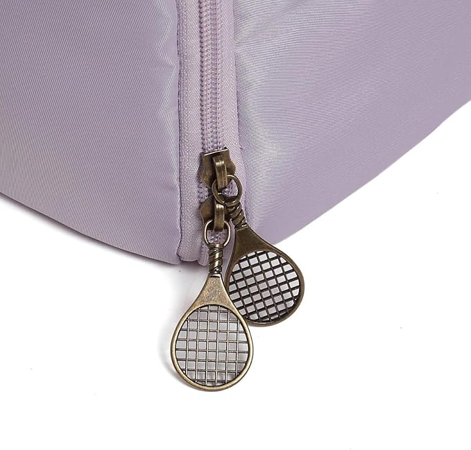 Transport Bag for Pickleball Racket, Light And Versatile, for Women And Men
