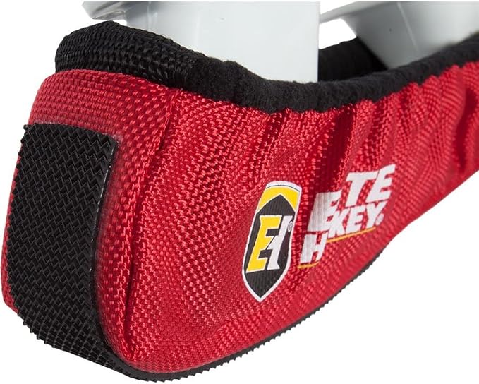 Elite Hockey Pro-Skate Guard