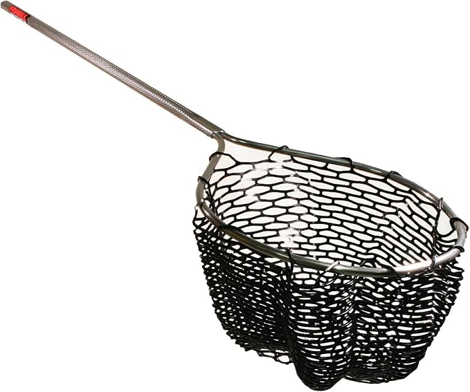 Frabill Sportsman Landing Fishing Net