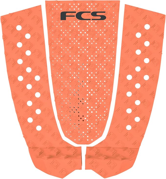 FCS T-3 ECO Traction