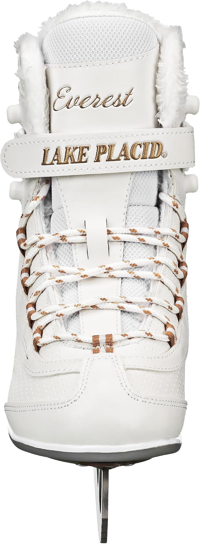 Lake Placid Everest Women's Ice Skates