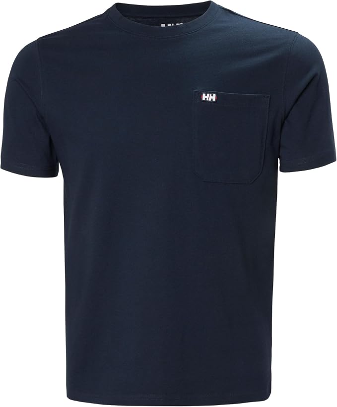 Helly Hansen Men's Hudson T-Shirt
