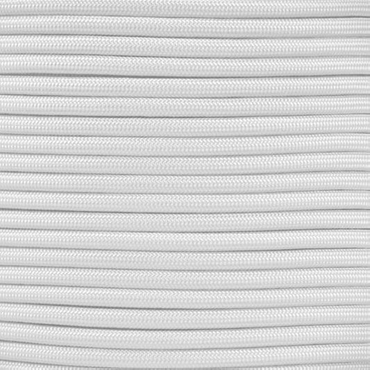 Paracord Planet 1/4 Inch ParaMax 1200lb Paracord – Strong Type IV Tactical Cord for Hiking, Camping, and Fishing
