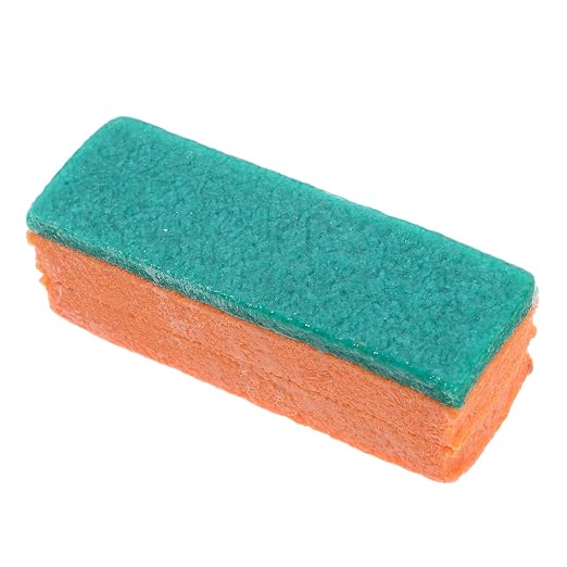 YARNOW 3pcs Grip Cleaner for Skateboards Professional Skateboard Tape Cleaner Wear-Resistant Remover