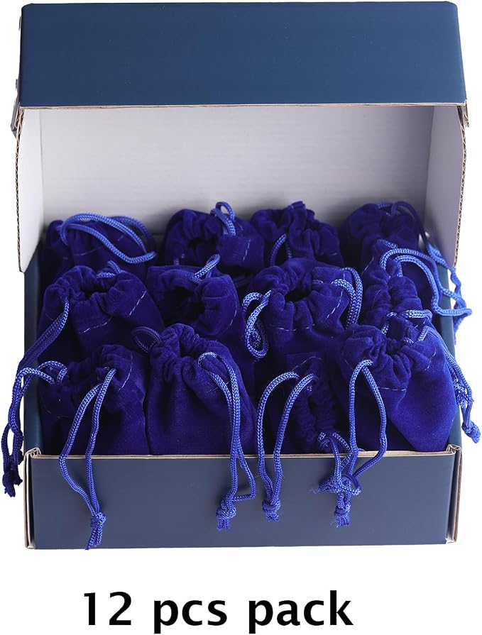 12 pcs Pack League Champions Finalist Softball Championship Awards Trophy Ring Softball Team Awards Softball Players Awards Size 9.5