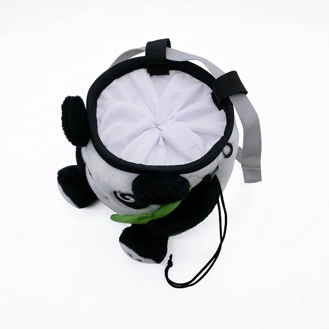 YY Vertical Rock Climbing Chalk Bags