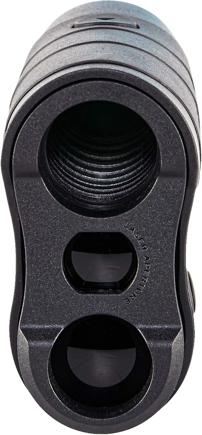 Halo Optics XL 450 Rangefinder