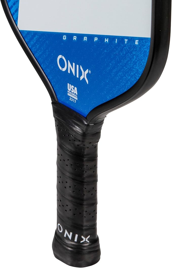 OnixPickleball Paddle