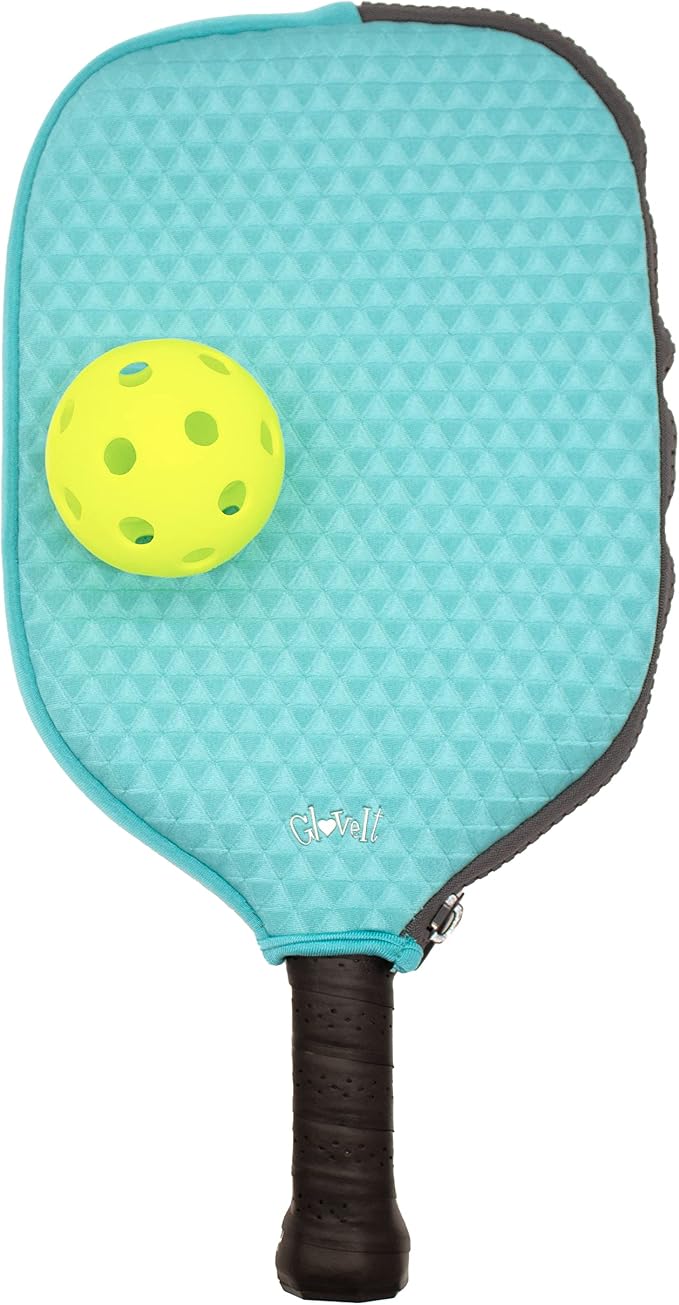 Glove Itpickle-ball-paddles