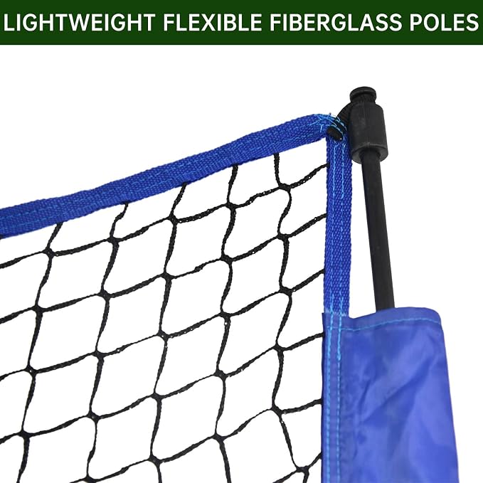 Baseball Softball L-Screen – 7x7FT Portable Pitching Net with Carrying Bag | Pitcher Protection for Training & Games | Youth & Adult Practice