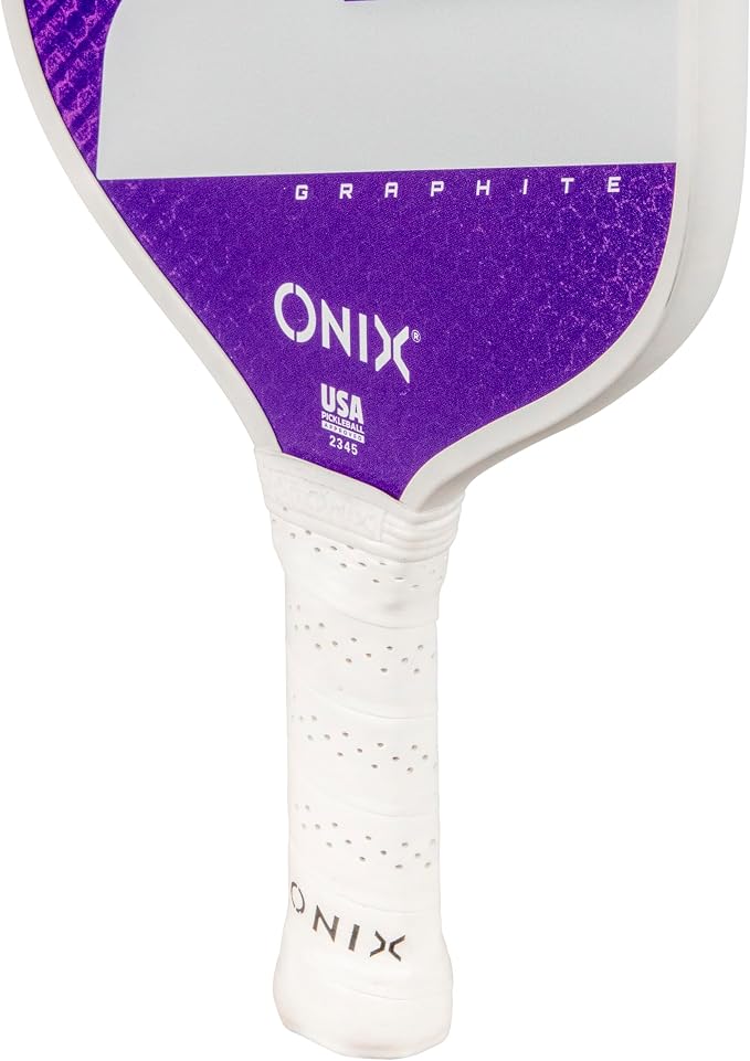 OnixPickleball Paddle