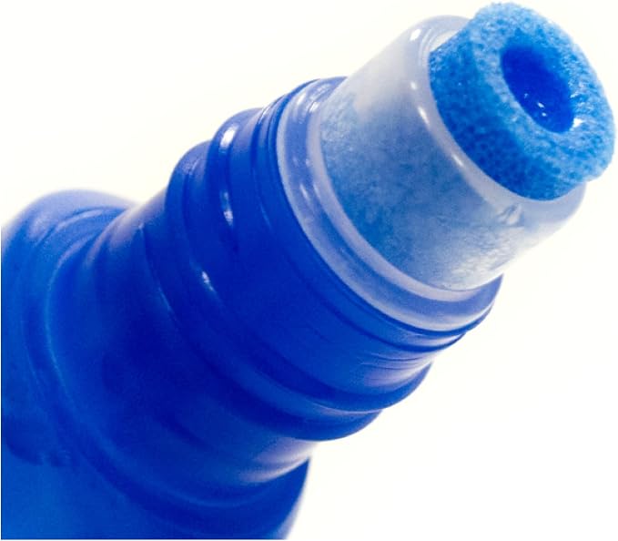 View Swimming Gear TEC-52A Super Anti-Fog Treatment