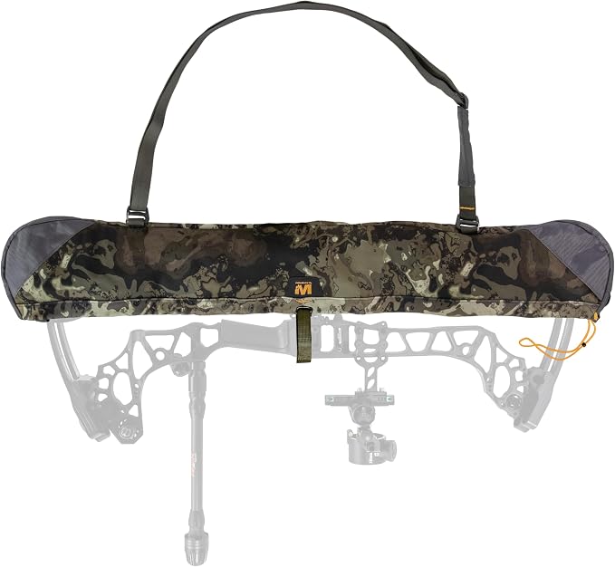 Muddy Pro Bow Sling