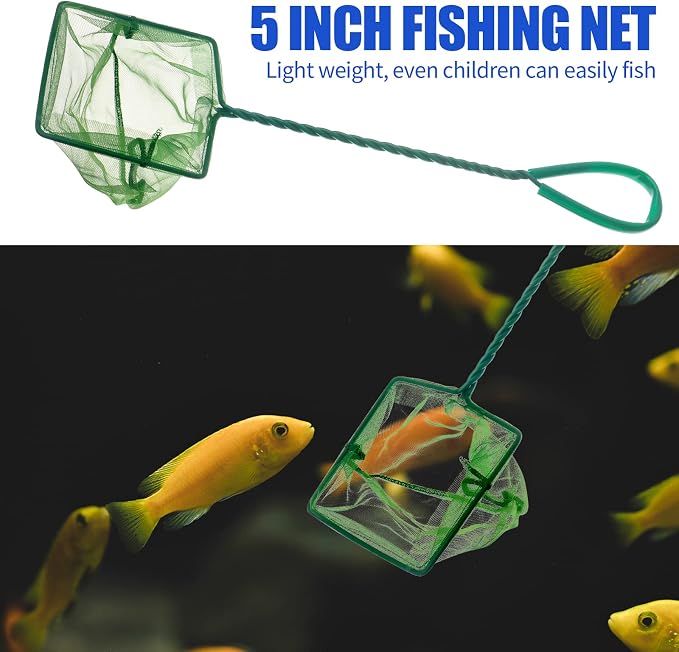 Fishing Rod Reel Combos Collapsible Fishing Rod Kit, 2PCS Telescopic Fishing Pole+2PCS Spinning Reels+Lures Hooks+Tackle Bag+Fishing Accessories Full Combo for Kids Youth
