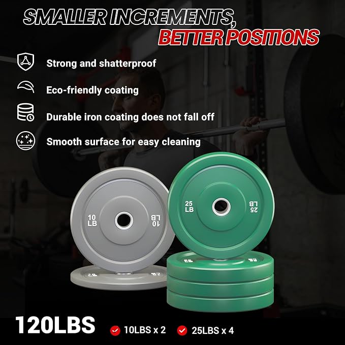 Wall Mount Cable Station, WM1 Cable Crossover Machine with 17 Positions, High and Low Cable Crossover Machine with Removable Footplate for Garage Home Gym