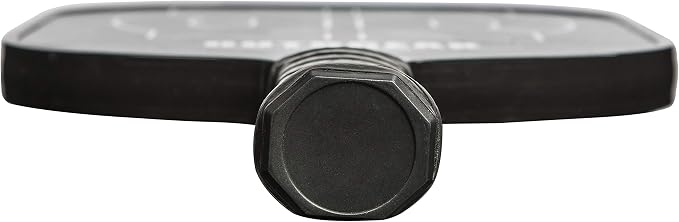 Onix Outbreak Pickleball Paddle Reinforced by TeXtreme® Technology for Improved Performance and Stronger Play