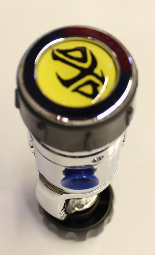 Yoke Piston First Stage Regulator FS-810 Underwater World Scuba Diving Equipment Diving Scuba Gear Pony Bottle Underwater Apparatus Deco Stage