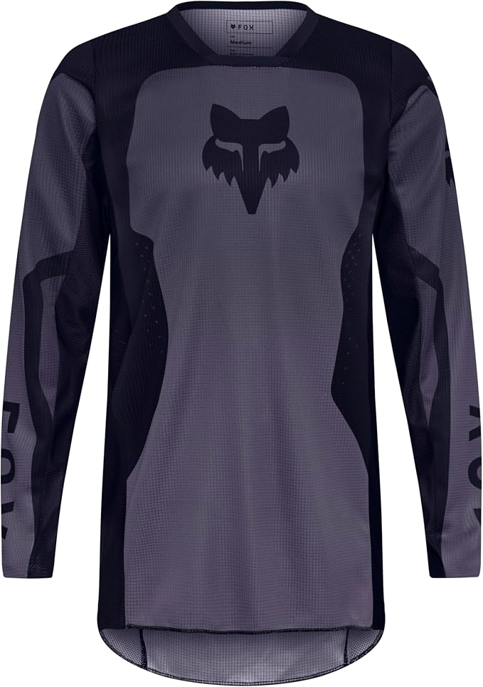 Fox Racing Men's 180 Motocross Dirt Bike Jersey