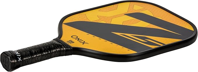 OnixPickleball Paddle