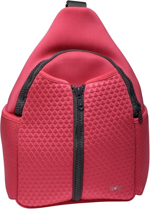 Neo Pickleball Sling Bag