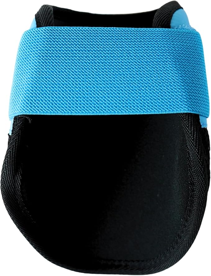 Elbow Guard Baseball Protection Pad, Gingerbread Design, Ice Cream Design, Youth and Adult Sizes - Drippy Accessory for Batting