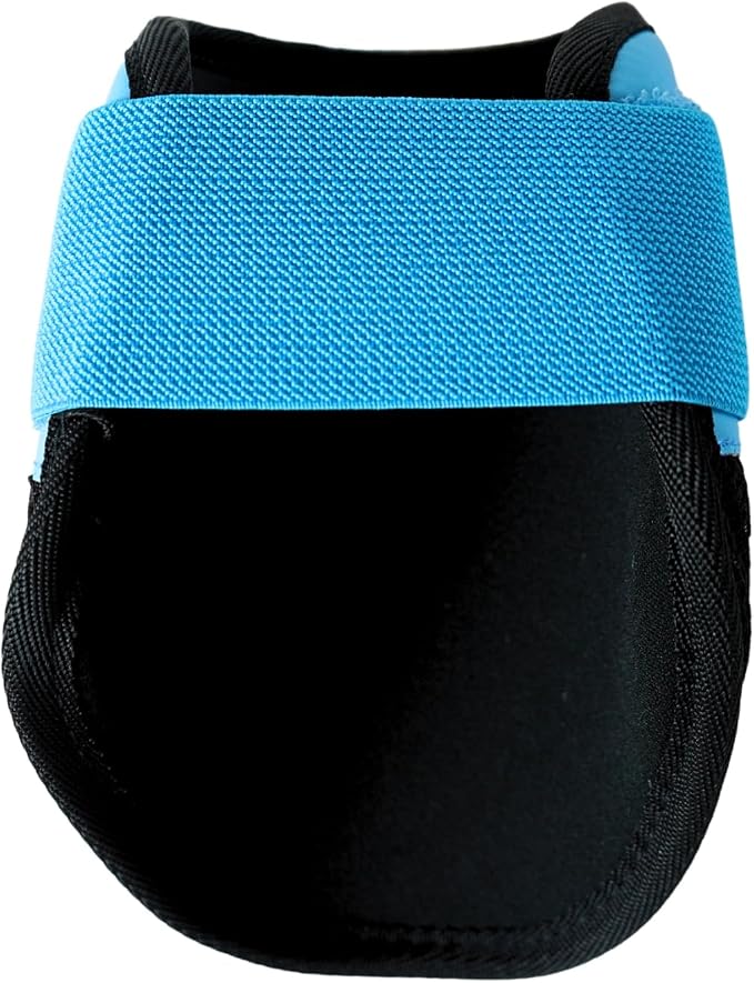 Elbow Guard Baseball Protection Pad, Gingerbread Design, Ice Cream Design, Youth and Adult Sizes - Drippy Accessory for Batting