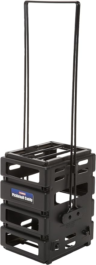 Tourna Pickleball Mini-Caddy