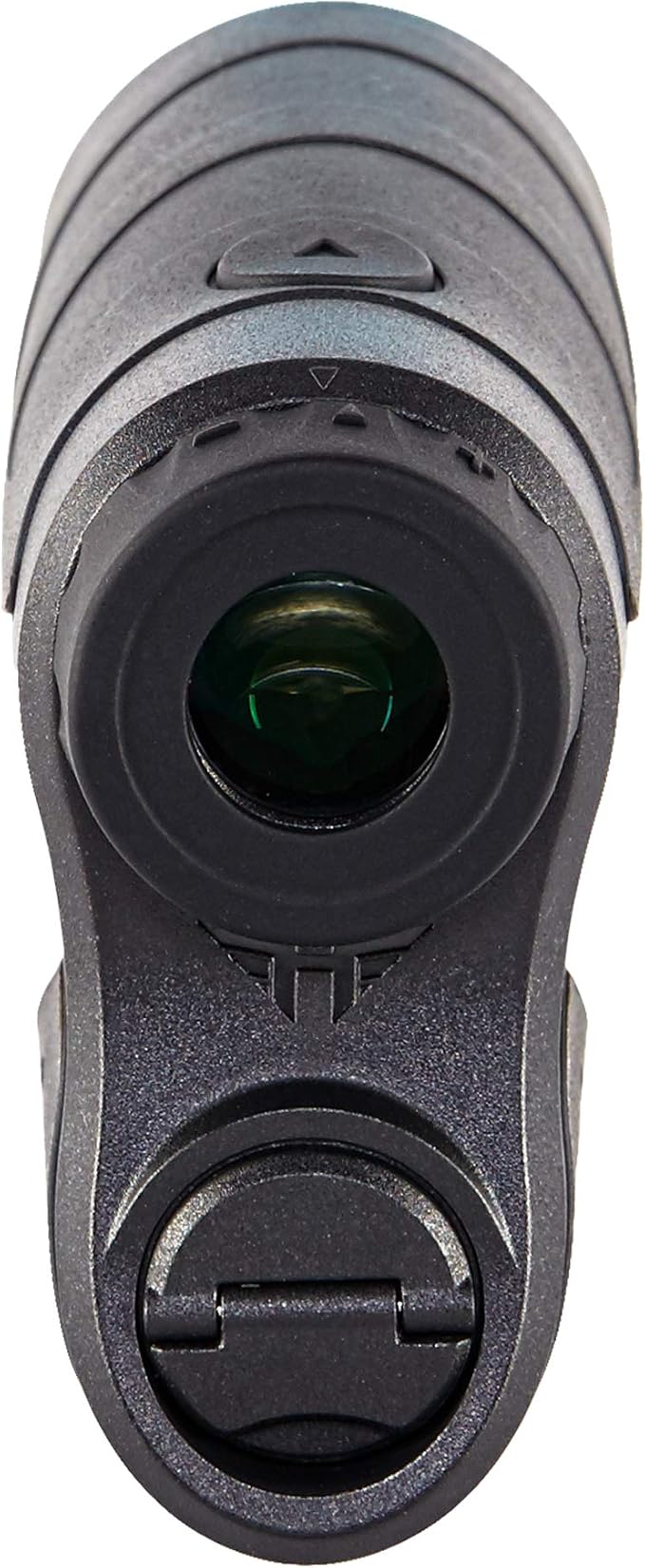 Halo Optics XL 450 Rangefinder