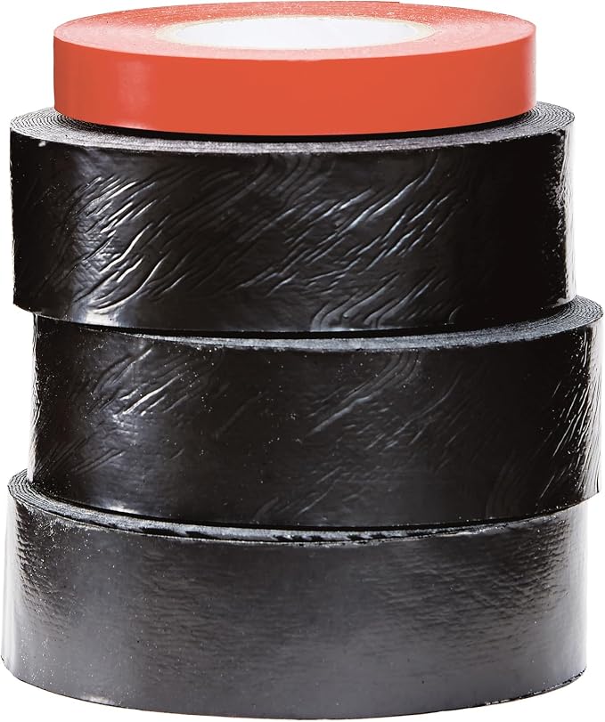 Tourna Mega Tac Extra Tacky Overgrip, 30-Pack