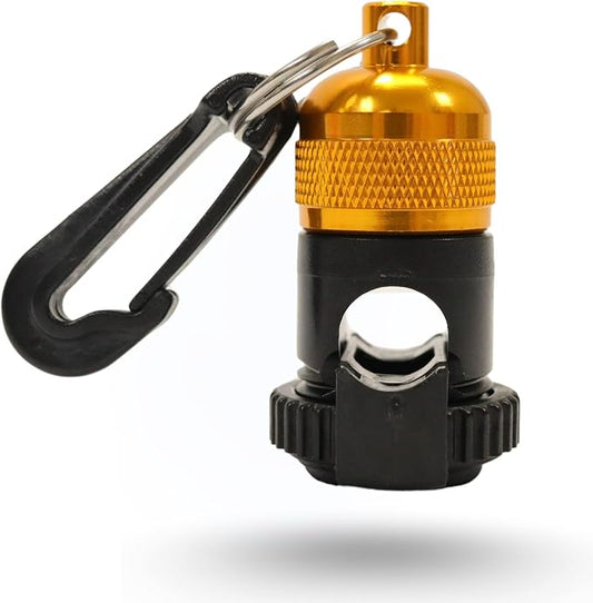 Scuba