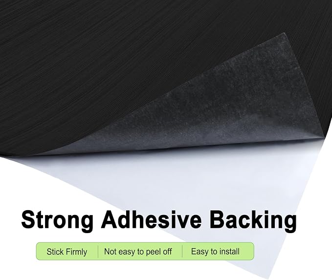 Boat Flooring EVA Foam Boat Decking Sheet Self Adhesive Marine Flooring Brushed Camo Marine Carpet for Boats Yacht Kayak Decking Cushioning Cooler Seating Helm Pad Swimming RV Golf Cart Non Slip Pad