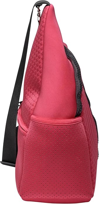 Neo Pickleball Sling Bag