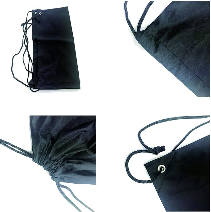 Cast Fishing Net with Aluminum Frame, 0.8 inch Mesh, 7.8-13.8 ft Diameter