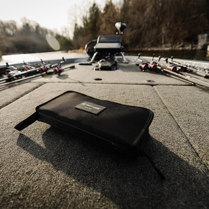 Terminal Wallet