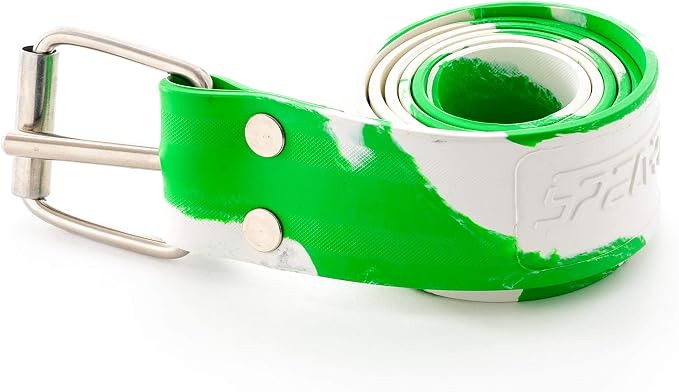 SpearPro Marseilles Weight Belt