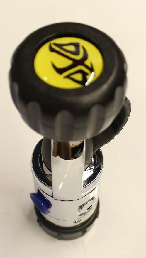 Yoke Piston First Stage Regulator FS-810 Underwater World Scuba Diving Equipment Diving Scuba Gear Pony Bottle Underwater Apparatus Deco Stage