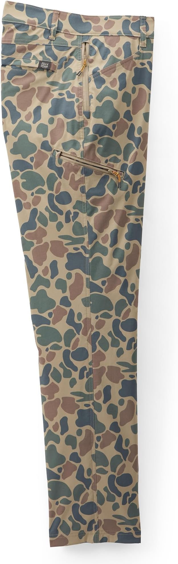 Field & Stream Men's Slinger Nylon Fishing Pants