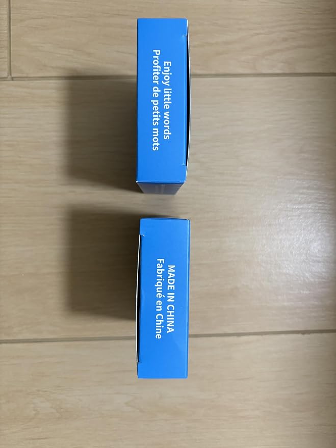 2 Pack Stick On Bifocal Lenses Reader Magnifying Adhesive Reading Lens Sticker Sunglasses Diving Scuba Mask Goggles Glasses Magnifier Add On (1.0, x)