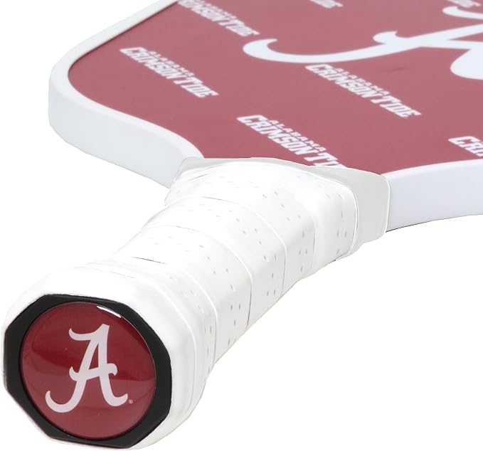 Parrot Paddles NCAA Arizona St Sport Pickleball Paddle