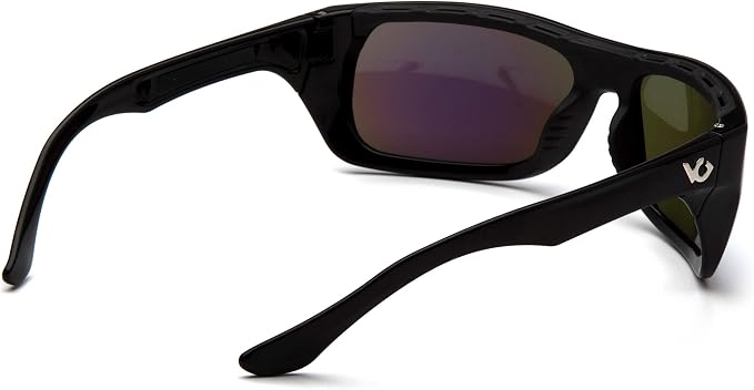Venture Gear Vallejo Safety Glasses