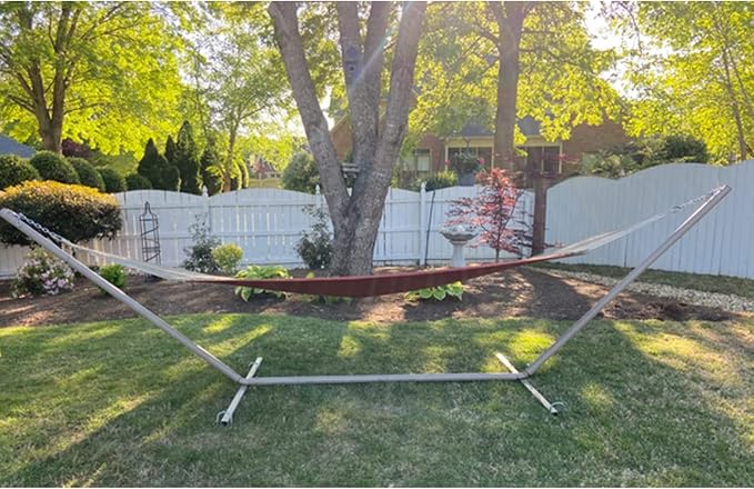 Rebar Stakes 12 Inch 32 Pack Tent Stakes Heavy Duty Metal J Hook, Fence Stakes for Trampoline, Fence, Camping Tent (32, J-12 x2/5")